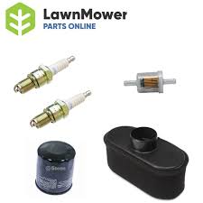 This is a genuine oem sourced replacement part is used with walk behind lawn mowers. Lawnmower Parts Online Onlineparts Twitter