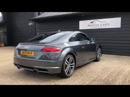 Image result for Daytona Gray Pearl 2016 TTS