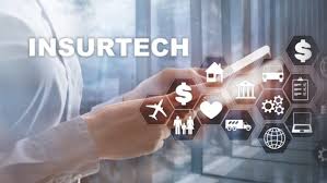 Check spelling or type a new query. The Rise Of Insurtech How Startups Are Disrupting The Uk Insurance Sector Talk Business