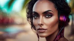 Playa Del Carmen Mix