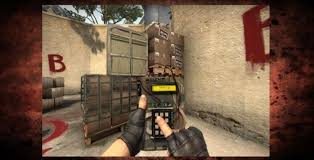 Displaying 162 questions associated with treatment. Counter Strike Global Offensive Quiz Answers Stuck On That Quiz