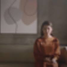 5 26 mb download devia nurlita tofan disini dibatas. Dere Kota Chord