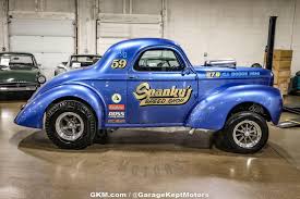 Image result for Light Blue 1941 Truck