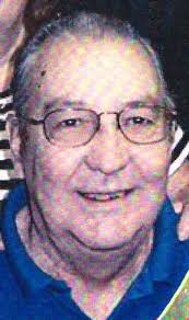 William McFerren Family History & Historical Records