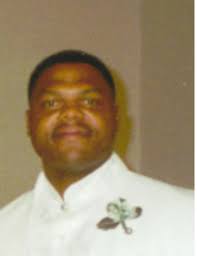 Obituary information for Desmond Matthew Tillery Sr.