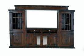 174the Rustic Mile Grand Hacienda Entertainment Center The Rustic Mile The Rustic Mile Furniture Depot Rustic Furniture