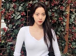 但這也是作為兒子的歐陽秉志曾經抱怨的地方。 「那時候就是說……要是拿回家去玩就浪費了嘛。 都在店門口擺賣，沒有說做一個給我們自己玩。 您也可以於節目播出後到bbc iplayer radio收聽回放。 節目最終播出內容以當天為凖。 但這顯然沒讓歐陽秉志討厭父親的職業。 2å­—å£èª¤é­ä¸­åœ‹ç¶²å‹è½Ÿ æ²'æ–‡åŒ– æ­é™½å¨œå¨œé€Ÿç™¼æ–‡å›žæ‡‰