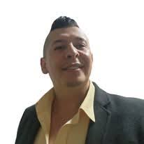 Julián Andrés Alba Cortés