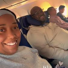 Happy 33rd wedding anniversary to E-40 and his wife.