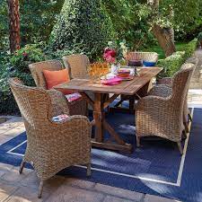 Who S Ready For Some Outdoor Fun We Know We Are You Can Create This Patio Party Setting V Discount Outdoor Furniture Outdoor Dining Furniture Outdoor Dining