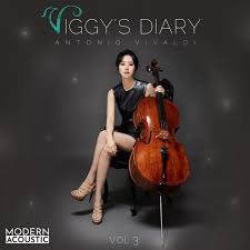 Download Vivaldi Winter Song By Viggy Spotify