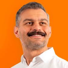 Edwin Lozano O. (@EdwinLozanoOrti)