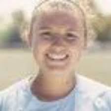 Eastern Shore Lacrosse Club