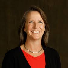 Shannon Luce's Instagram, Twitter & Facebook