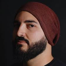 Noel Ross (@iamkazaam) • Instagram photos and videos