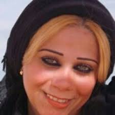 samar ali khalifa (@samar095321)