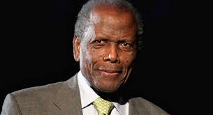 Sir sidney poitier is a bahamian and american actor, director, writer, and diplomat. Sidney Poitier S 7 Most Memorable Performances Rotten Tomatoes Movie And Tv News