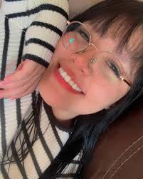 Abigail Rayo (@abigail.rayo) • Instagram photos and videos