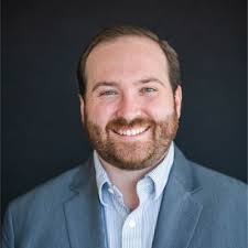 President Panel is one of the highest achievements one can receive at  Reliance Matrix for sales recognition.