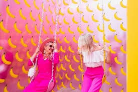 While the los angeles run is still going on in la after several extensions, a second location in san francisco also opened. Museum Of Ice Cream San Francisco Launches Pride Celebration Lgbtq