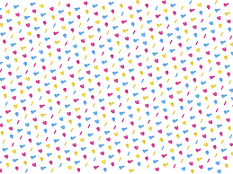 Juegos gratis online, juegos para chicas, juegos de acción, juegos de carreras, juegos de disfraces y más. 4fzqnhxlu0l Am