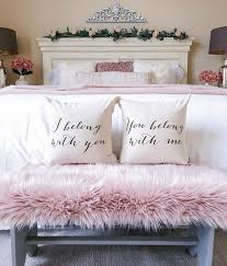 Homestore Specials Bedroom Furniture Ashley Furniture Homestore Ashley Furniture Homestore Bed Ashley Furniture