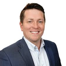 Our Team — Fee Insurance