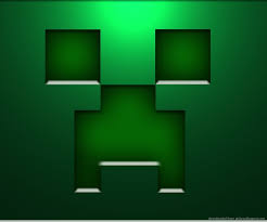 Fortunately, once you master the download process, y. Free Download Download Minecraft Creeper Face Wallpaper For Google Nexus S 960x800 For Your Desktop Mobile Tablet Explore 49 Minecraft Wallpapers Google Images Minecraft Wallpaper For Walls Minecraft Wallpaper