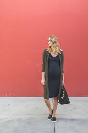 Pin On Get Inspired Maternity Fashion Lookbook