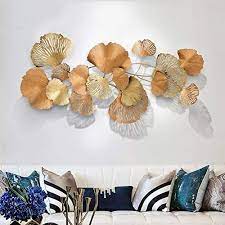 Beautiful Sfxyj Wall Art Sculpture Decorative 3d Wall Silhouette Metal Wall Decor Home Offic In 2020 Wall Sculpture Art Metal Wall Art Decor Metal Wall Decor Bedroom