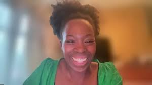 The Essentials of Photography — Black Women Photographers