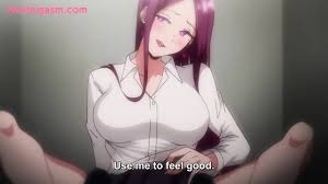 NEW HENTAI - Imaizumin Chi Wa Douyara Gal No Tamariba Ni Natteru Rashii 3  Subbed