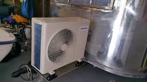 We did not find results for: Mini Split Ac System Airstream Forums