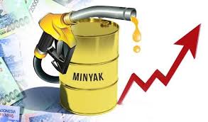 Harga Petrol Ron95 Ron97 Diesel Januari 2017 Petrol Tengah Libya