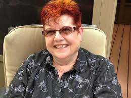 Obituaries Energeticcity.ca