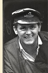 David Heys steam diesel photo collection