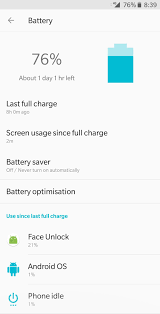 Nov 28, 2017 · with the latest autoinput version you can make your face unlock any android device with android 7 or up!download autoinput: Face Unlock Running Even In Standby Oneplus Community