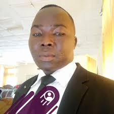 Once again congratulations to Dr Markus, see celebration