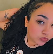 As of 6:59 p.m. Friday, the USBP Chief RGV Sector X account shows Jason E.  Schneider as (Acting) Chief Patrol Agent. This comes just minutes after  ValleyCentral learned that special agents with