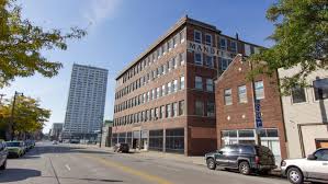 Insurance agency owner powder spgs, ga. American Family Bringing 400 Jobs To Mandel Building In Downtown Milwaukee