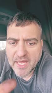 The Truckin Life” With Scott Pridmore