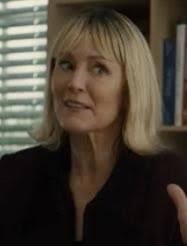 Who's the most hateable character in the Fnaf movie? : r/fivenightsatfreddys