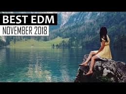 Download Best Edm Music August 2017 Electro House Charts Mix