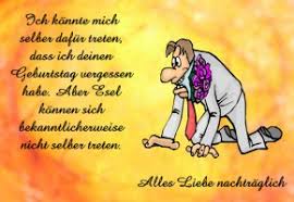 Zum 70 Geburtstag Witzige Sprüche