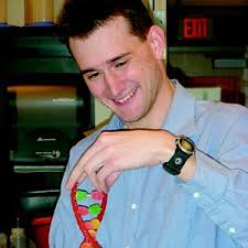 About — pubfund.science