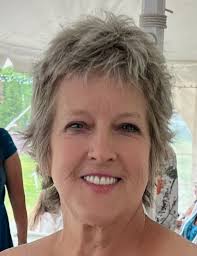 Obituary information for Kristi Lynn Krueger