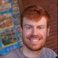 10 "Jason Stratman" profiles