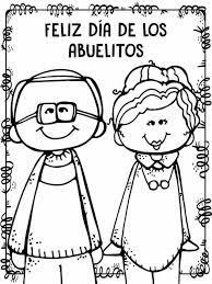 Dia del abuelo colorear imagui feliz dia del abuelo. 43 Ideas De Dia Del Abuelo Dia Del Abuelo Feliz Dia Del Abuelo Frases Para Abuelos