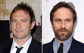 Where some of Emmerdale's most iconic characters are now, from Shadrach  Dingle to Viv Hope