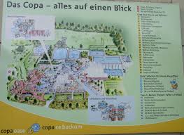 Weitere informationen zu dem ausflugsziel copa ca backum siehe hier. Oase Initiative Besucht Freizeitbad Copa Ca Backum In Herten Essen Steele